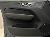 Volvo XC60 (2026) T6 AWD PLUS BRIGHT AUT - náhled 23