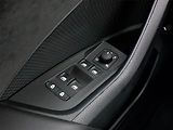Škoda Octavia (2021) RS 2.0 TSI - náhled 18