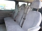 Ford Transit 2,0TDCi TOURNEO 9 MÍST ! - náhled 17