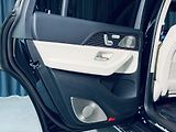 Mercedes-Benz GLS (2025) 450d*4M*AMG*HIGH.END*PANO*TOP - náhled 32
