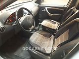 Dacia Duster (2013) 1.6 4x4, ČR, AC, tažné - náhled 2