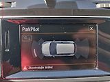 Volkswagen Golf (2016) 1.2 TSi, Allstar, bixen - náhled 17