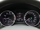 Škoda Yeti 1,4 TSI 90kW DSG Ambition - náhled 18