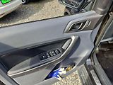 Ford Ranger (2018) 3.2D, 147KW - náhled 4