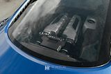 Audi R8 (2010) R8 5.2 V10 quattro 386kW - náhled 16
