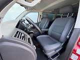 Volkswagen Multivan (2013) SL 2,0 TDI 103KW 6G - náhled 6