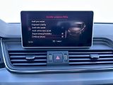 Audi Q5 (2019) 3.0 TDI 210kW Quattro S-LINE - náhled 15