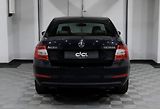 Škoda Octavia 3 1.4 TSI 110 kW - náhled 7