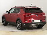 SsangYong Korando (2022) 1.5 T-GDI - náhled 3