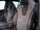 Škoda Octavia (2025) SPORTLINE 2.0TDI 110KW DSG TAŽ - náhled 14