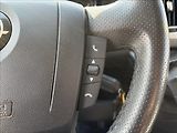 Opel Movano 2,2 CDTI 88kW L1 - náhled 23