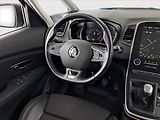 Renault Grand Scénic (2019) 1.3 TCe, Kůže, Navi, Tempomat - náhled 7