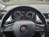Škoda Rapid 1.0 TSI 81kW AMBITION *ČR - náhled 10