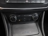 Mercedes-Benz Třídy A (2013) A 180 d, Tempomat - náhled 10