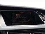 Audi A4 Allroad (2010) 2.0 TFSI, 4X4, Automat, Navi - náhled 12