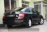Škoda Octavia 2.0TDi PDC KESSY  - náhled 5