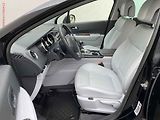 Peugeot 3008 (2014) 2.0 HDi, Allure, bixen, panor - náhled 9