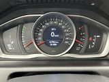 Volvo XC60 2.0  D4 Momentum - náhled 16