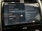 Land Rover Discovery (2026) D350 DYNAMIC HSE AWD Aut - náhled 36