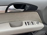 Audi Q7 (2012) 3.0TDi S-Line Vzduch Panorama - náhled 31