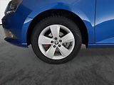 Škoda Fabia (2017) Ambition 1.0 TSI - náhled 15