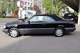 Mercedes-Benz 124 E320 CABRIO 162kW - náhled 15