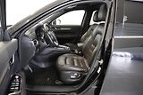 Mazda CX-5 2.2 D SKYACTIV 4x4 AUTOMAT - náhled 11
