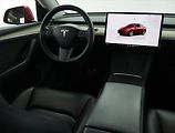 Tesla Model Y (2022) RWD LFP 60kWh, SoH 92% - náhled 7