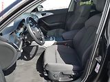 Audi A6 (2018) 3.0 TDi Quattro, AT, bixen - náhled 9