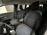 Dacia Jogger (2026) JOURNEY Tce 110 SKLADEM SLEVA - náhled 10