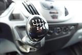 Ford Transit 2,0 TDCI  L3H2 9MÍST BUS KLIMA - náhled 42