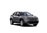 Toyota Yaris Cross 116k Comfort skladový vůz - náhled 1