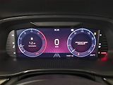 Škoda Octavia (2023) Ambition 2.0 TDI, ČR,1.maj - náhled 11