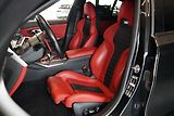 BMW M3 Competition xDrive, M Driver's - náhled 19