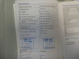 Volkswagen Golf 1,6 TDi 81kW,CUP,4x4,serviska - náhled 43