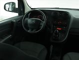 Mercedes-Benz Citan (2019) 112, 5Míst, ČR, DPH - náhled 7