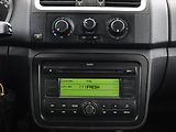 Škoda Fabia (2009) Ambiente 1.2 12V, po STK - náhled 9