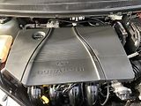 Ford Focus 2.0i 145PS LPG FORD COMBI TOP! - náhled 89
