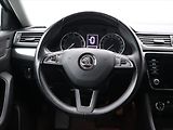 Škoda Superb 1,5 TSI 110kW CZ Xenon Navi - náhled 18