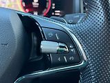 Škoda Kodiaq SportLine 2,0 TDI 110 kW 7° DS - náhled 15
