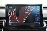 Audi A8 4.2TDi SOFT CLOSE - náhled 35