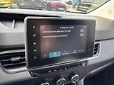 Renault Kangoo 1,5 Dci 55kW Cool Open Sesame - náhled 31