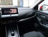 Nissan Qashqai (2023) 1.5 e-Power - náhled 8
