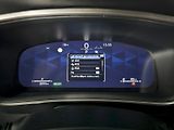 Toyota Corolla (2025) TS 1.8HEV 140k COMFORT TECH - náhled 15