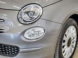 Fiat 500 - náhled 9
