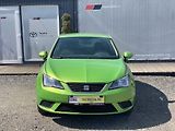 Seat Ibiza 1.2i 51kw, 2x kola, klima - náhled 2