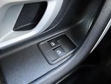 Škoda Fabia (2008) 1.4 16V, po STK, zamluveno - náhled 17