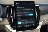 Volvo XC90 T8 PLUS Bright, Vzduch, 360° - náhled 33