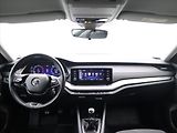 Škoda Octavia 2,0 TDI 85kW Ambition CZ DPH - náhled 20
