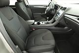 Ford Mondeo (2018) 1.5 EcoBoost, ČR,1.maj - náhled 7
